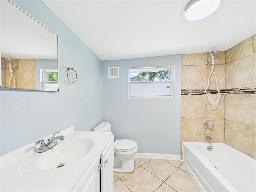 348 Gordon Avenue Dundee, FL 33838 - Photo 32 of 98