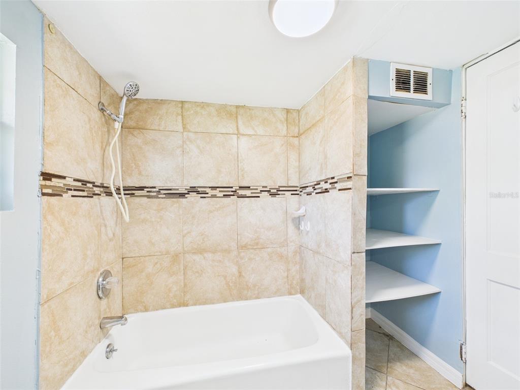 348 Gordon Avenue Dundee, FL 33838 - Photo 33 of 98