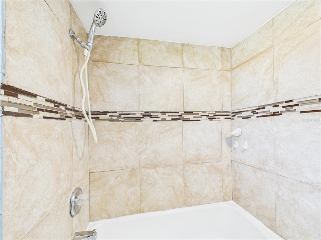 348 Gordon Avenue Dundee, FL 33838 - Photo 34 of 98