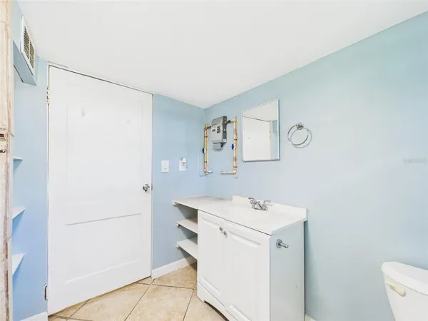 $219,900 | 348 Gordon Avenue, Dundee, FL 33838