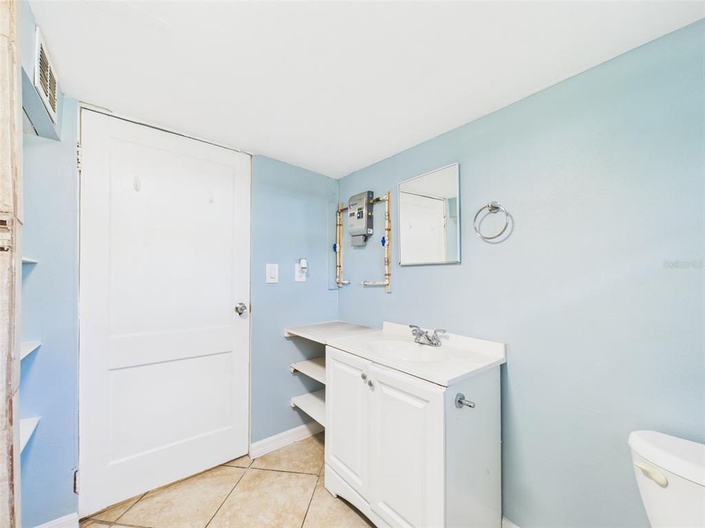 348 Gordon Avenue Dundee, FL 33838 - Photo 35 of 98