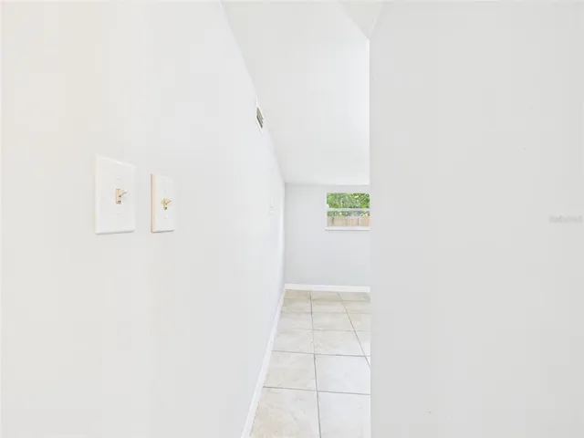 $219,900 | 348 Gordon Avenue, Dundee, FL 33838