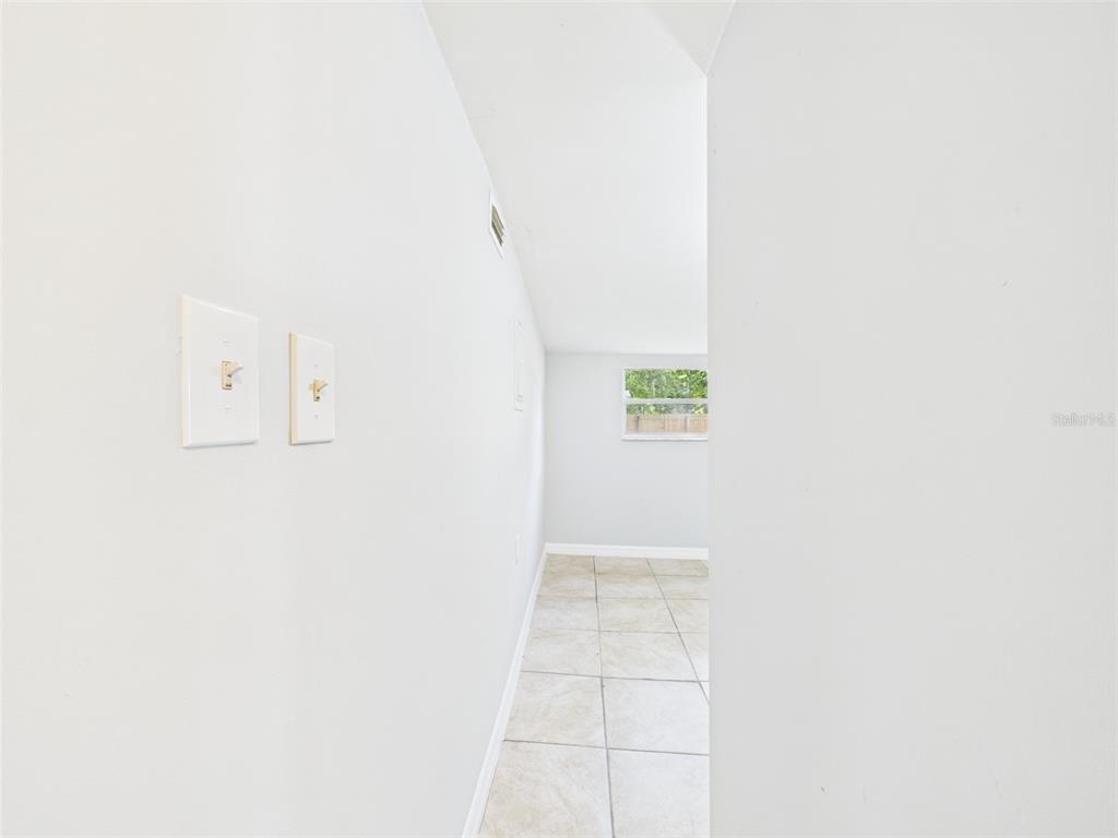 348 Gordon Avenue Dundee, FL 33838 - Photo 36 of 98