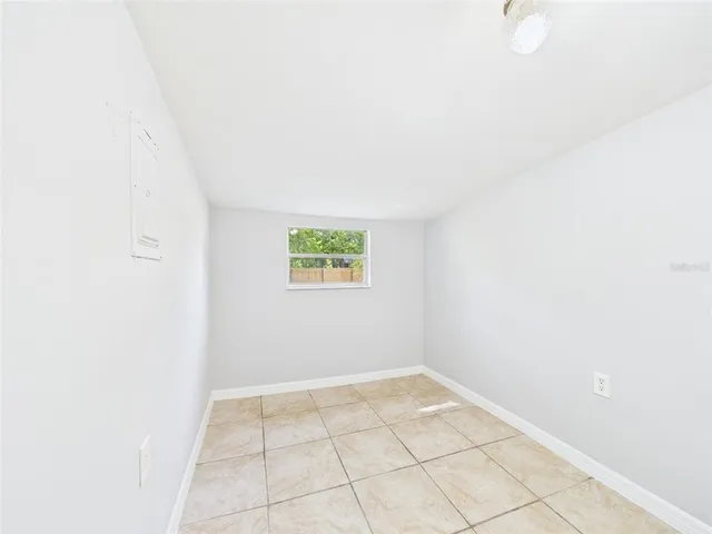 $219,900 | 348 Gordon Avenue, Dundee, FL 33838