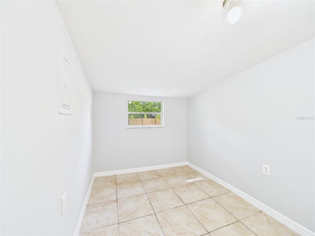 348 Gordon Avenue Dundee, FL 33838 - Photo 37 of 98