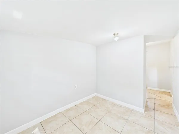 $219,900 | 348 Gordon Avenue, Dundee, FL 33838