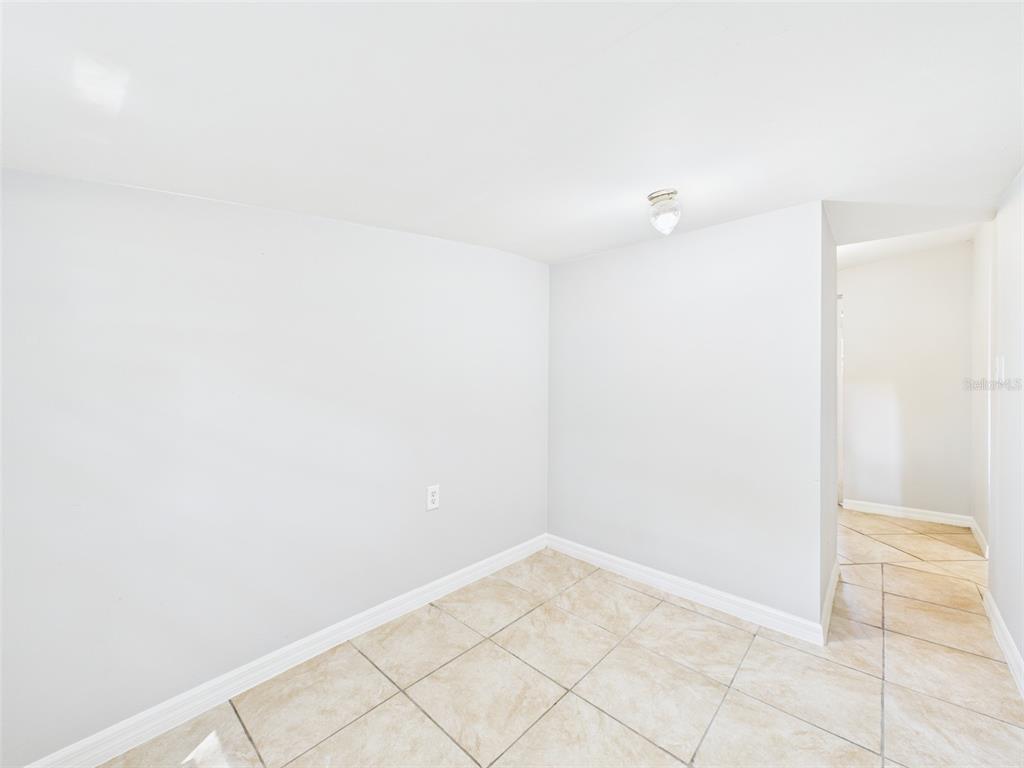 348 Gordon Avenue Dundee, FL 33838 - Photo 38 of 98