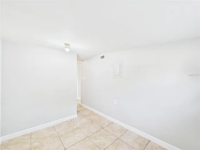 $219,900 | 348 Gordon Avenue, Dundee, FL 33838