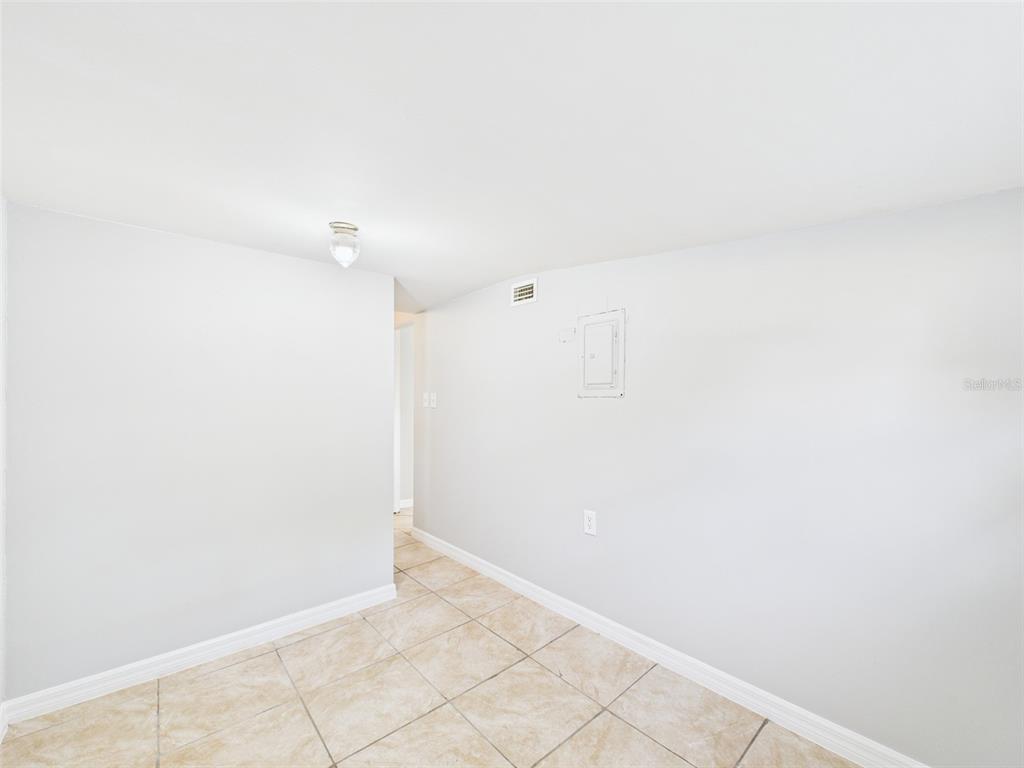 348 Gordon Avenue Dundee, FL 33838 - Photo 39 of 98