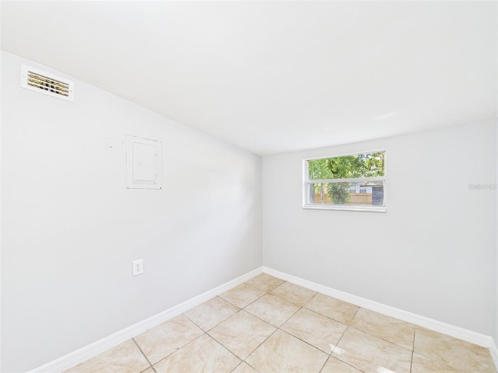 348 Gordon Avenue Dundee, FL 33838 - Photo 40 of 98