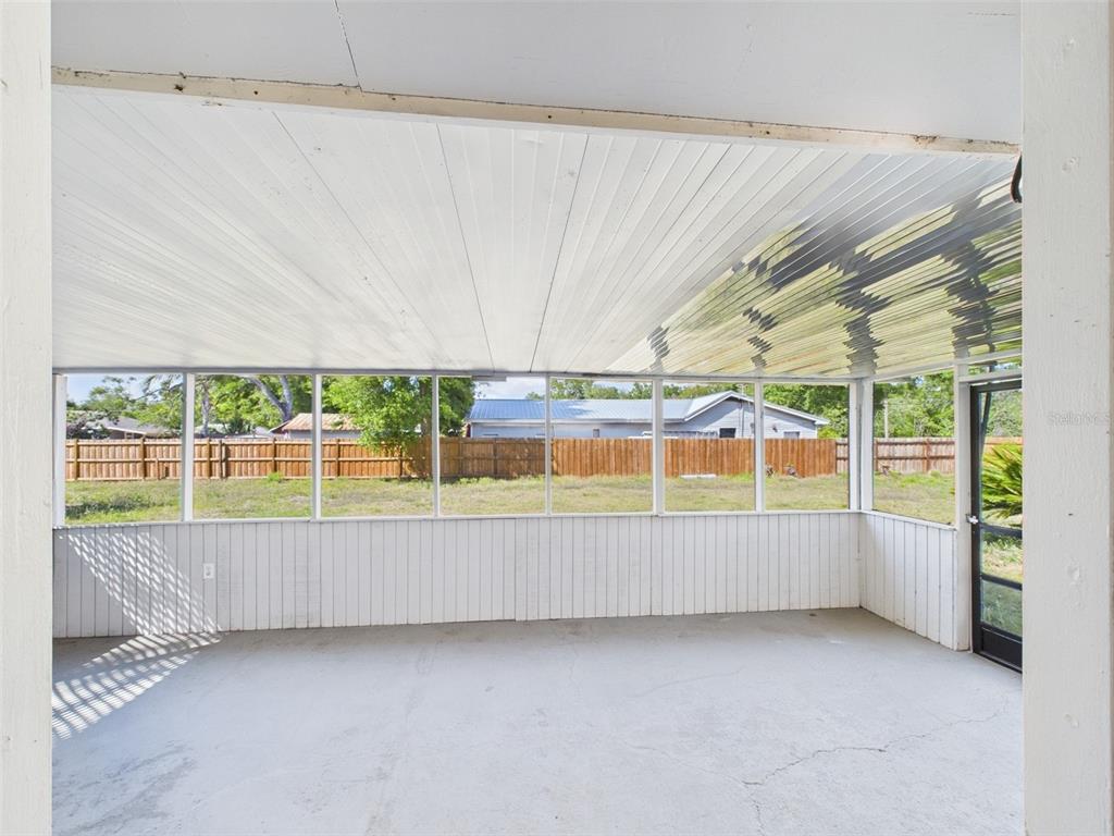 348 Gordon Avenue Dundee, FL 33838 - Photo 41 of 98