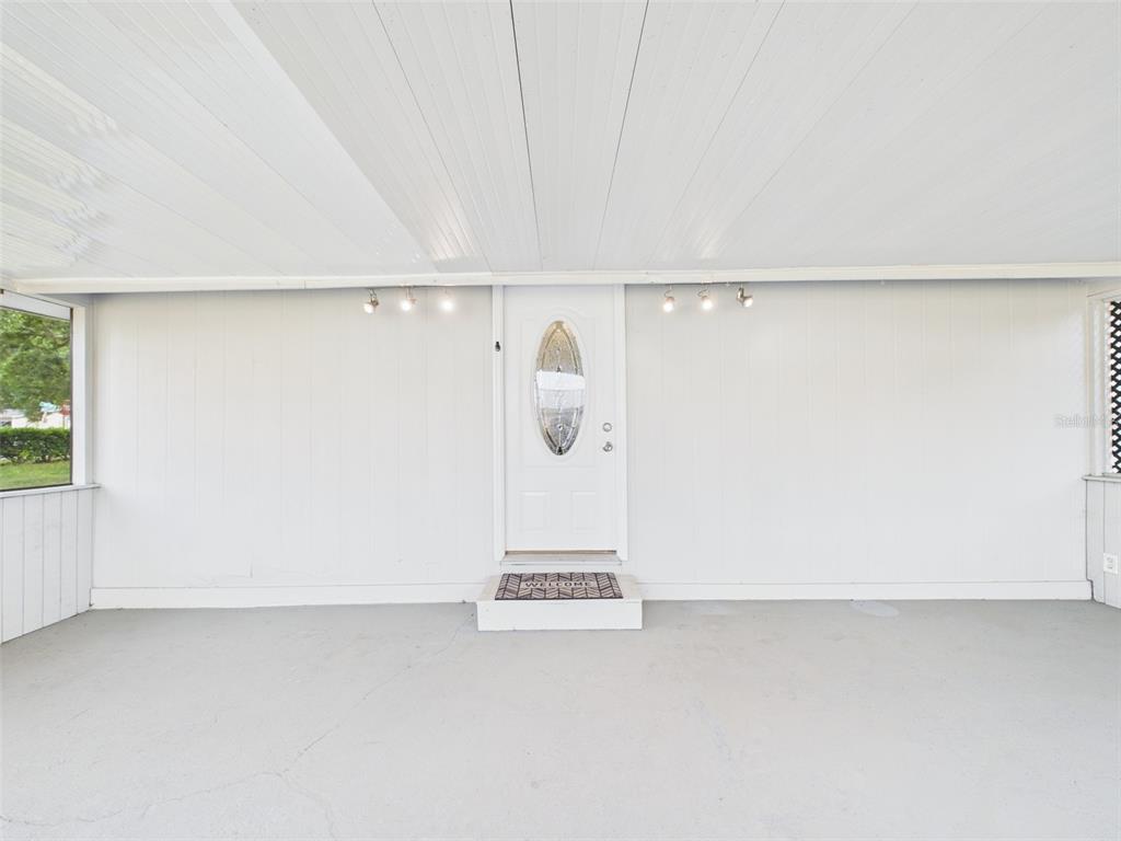 348 Gordon Avenue Dundee, FL 33838 - Photo 44 of 98