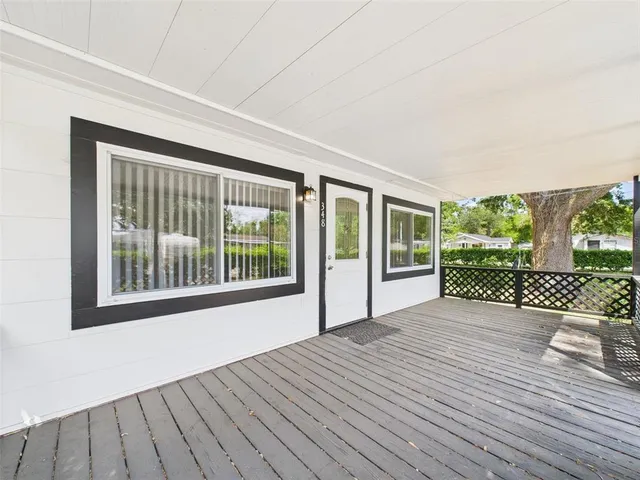 $219,900 | 348 Gordon Avenue, Dundee, FL 33838