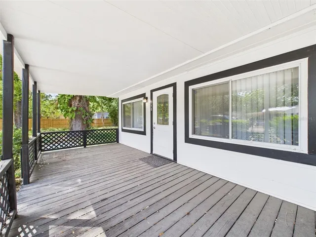 $219,900 | 348 Gordon Avenue, Dundee, FL 33838