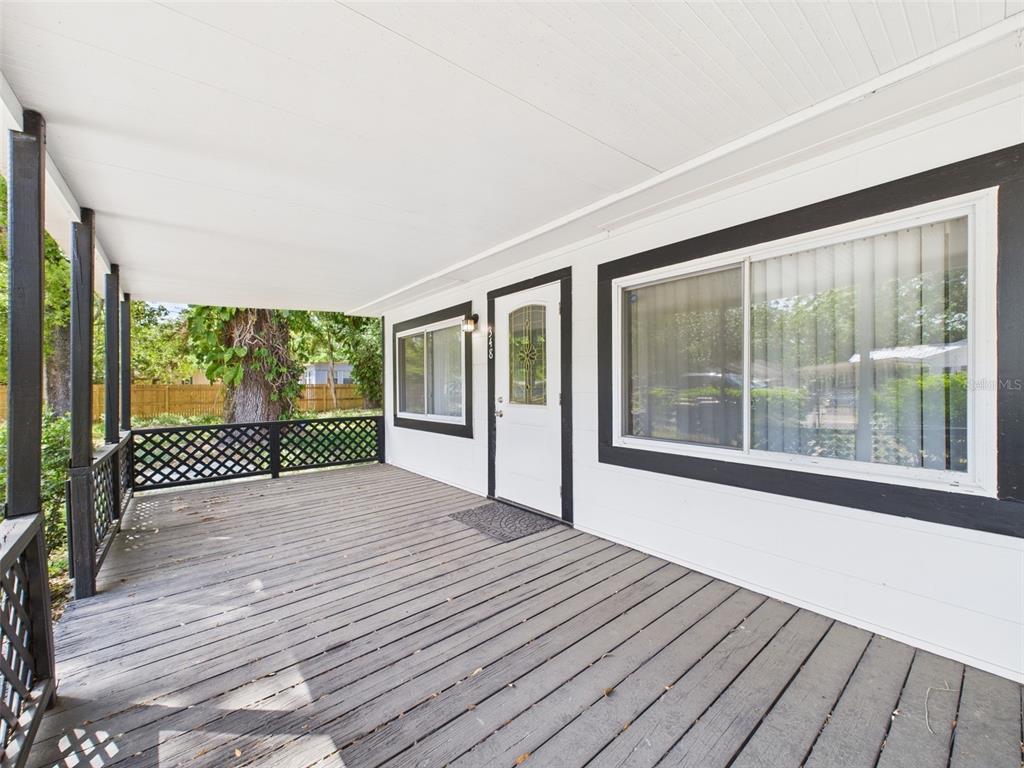 348 Gordon Avenue Dundee, FL 33838 - Photo 52 of 98