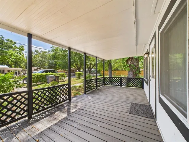 $219,900 | 348 Gordon Avenue, Dundee, FL 33838