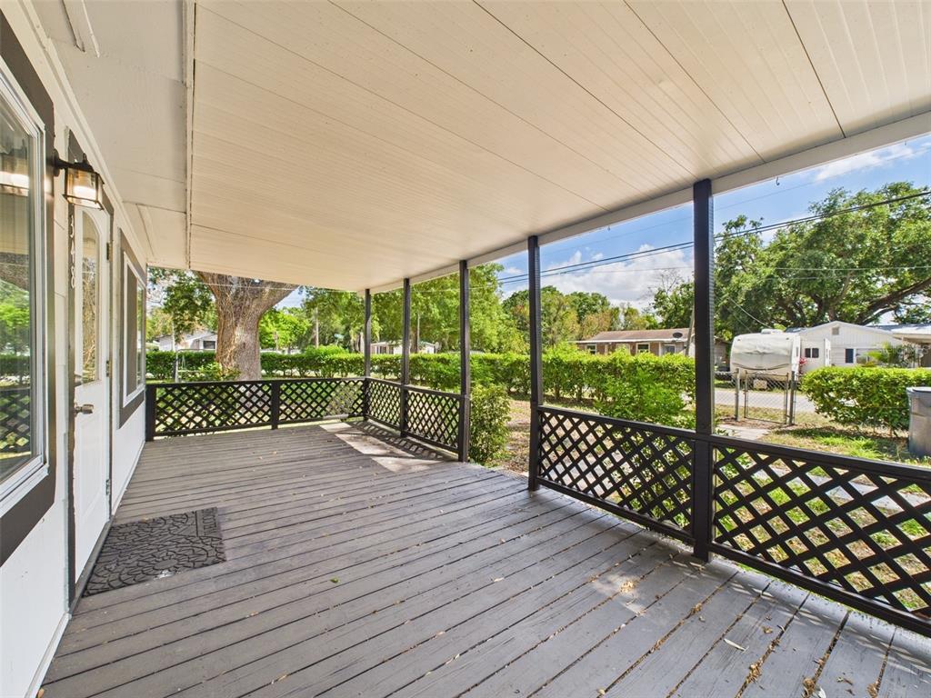 348 Gordon Avenue Dundee, FL 33838 - Photo 54 of 98