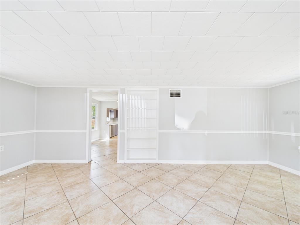 348 Gordon Avenue Dundee, FL 33838 - Photo 6 of 98