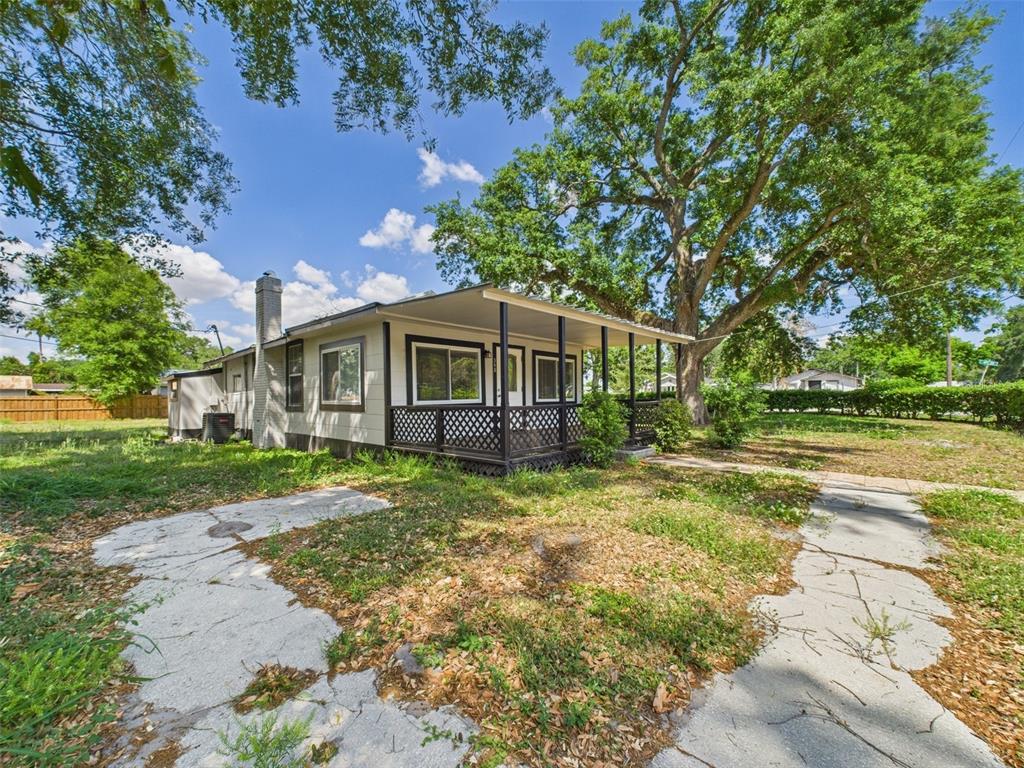 348 Gordon Avenue Dundee, FL 33838 - Photo 64 of 98