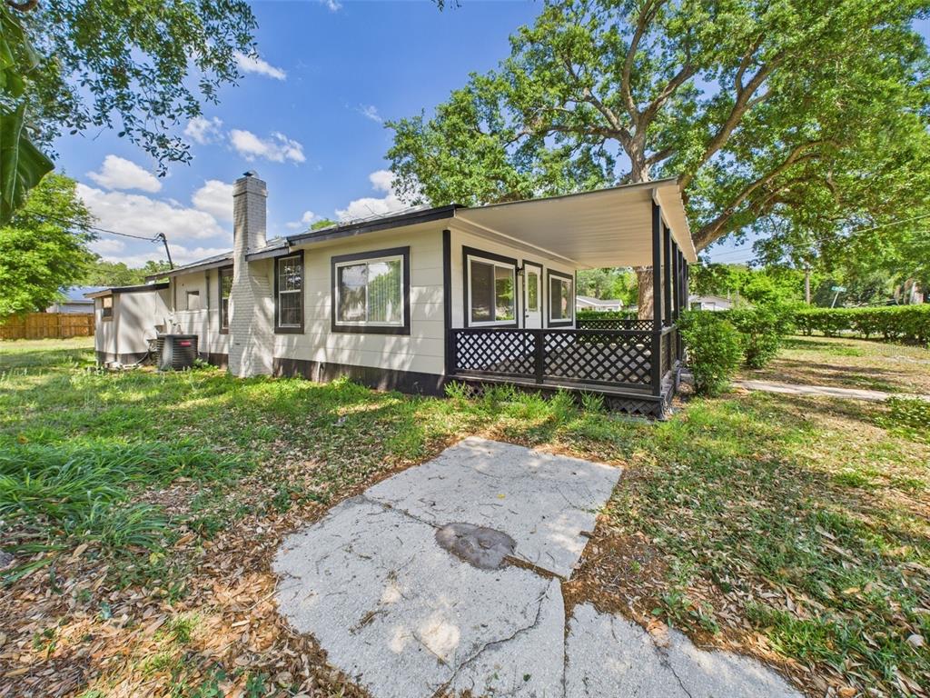 348 Gordon Avenue Dundee, FL 33838 - Photo 68 of 98