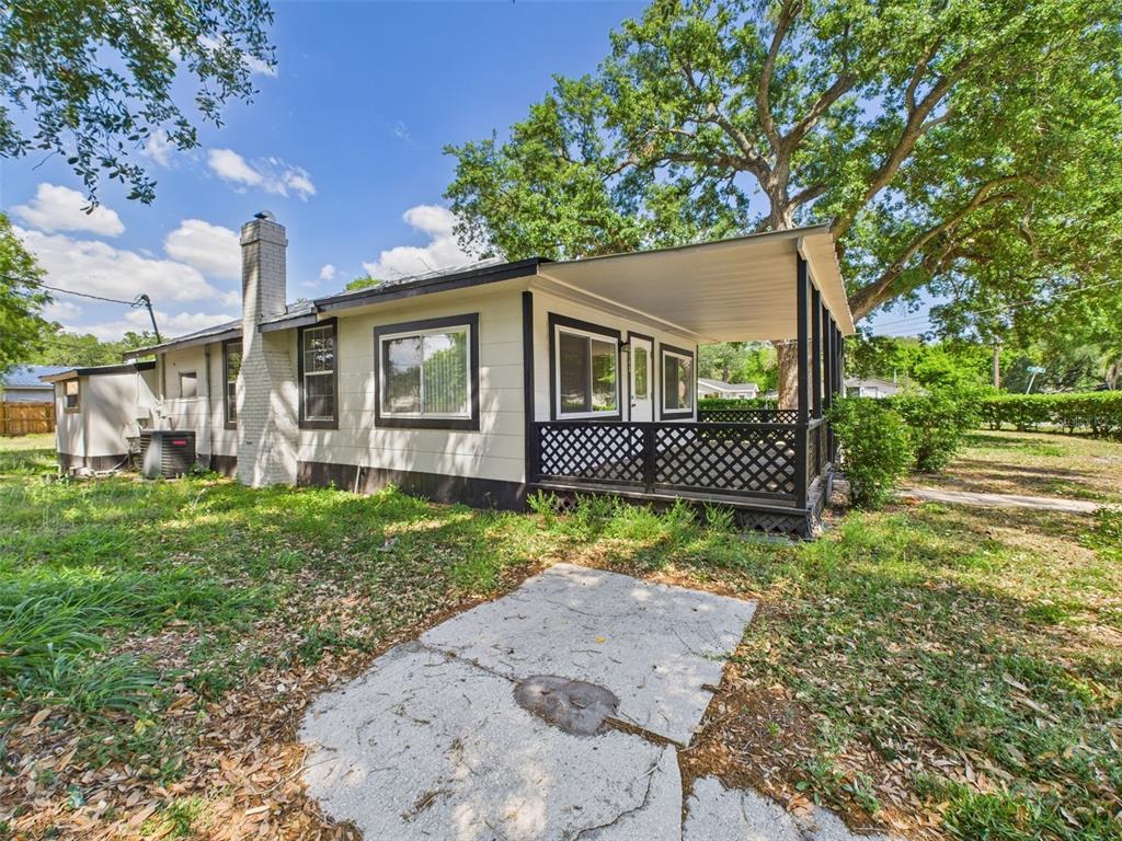 348 Gordon Avenue Dundee, FL 33838 - Photo 69 of 98