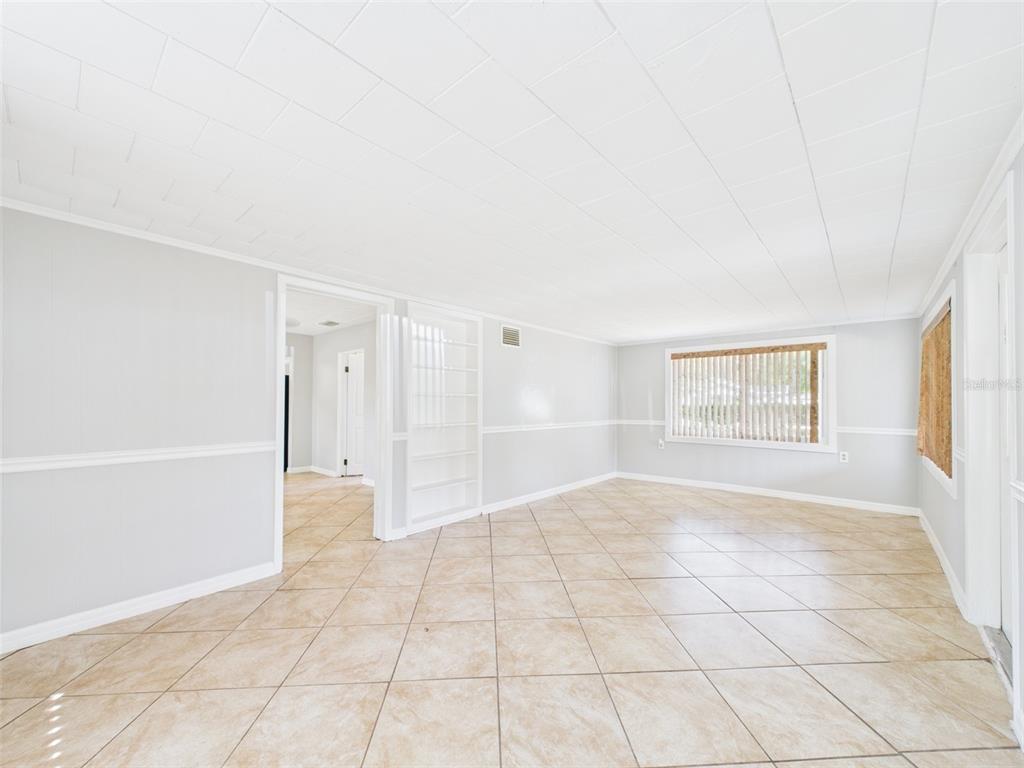 348 Gordon Avenue Dundee, FL 33838 - Photo 7 of 98