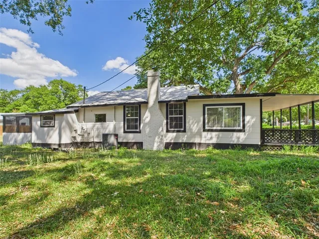 $219,900 | 348 Gordon Avenue, Dundee, FL 33838