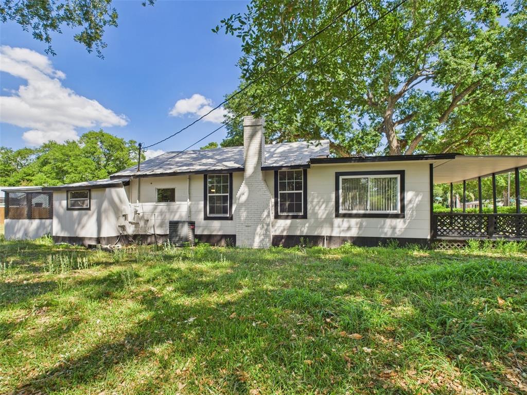 348 Gordon Avenue Dundee, FL 33838 - Photo 71 of 98