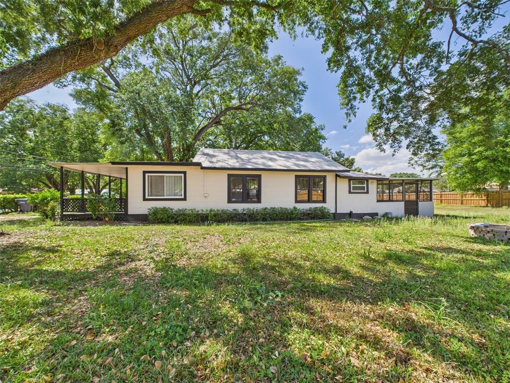 348 Gordon Avenue Dundee, FL 33838 - Photo 74 of 98