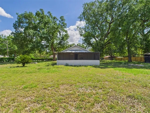 $219,900 | 348 Gordon Avenue, Dundee, FL 33838