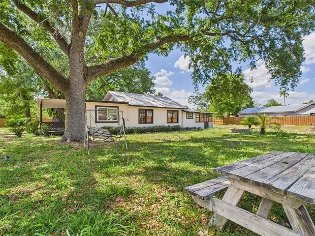 $219,900 | 348 Gordon Avenue, Dundee, FL 33838