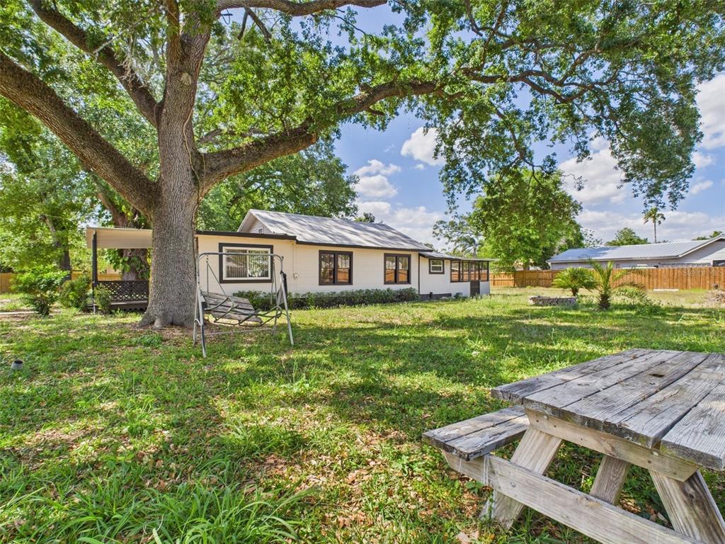 348 Gordon Avenue Dundee, FL 33838 - Photo 84 of 98