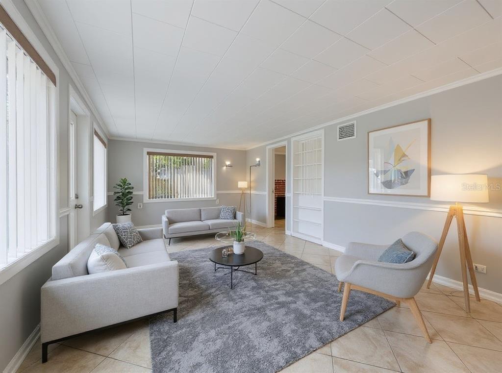 348 Gordon Avenue Dundee, FL 33838 - Photo 85 of 98