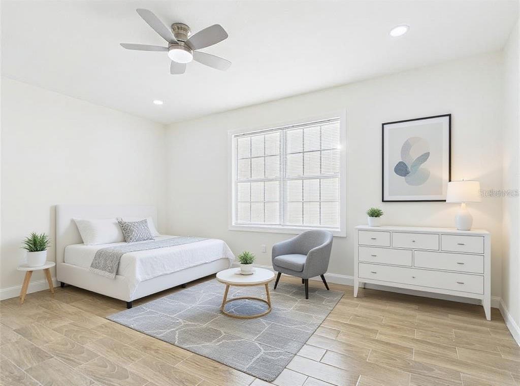 348 Gordon Avenue Dundee, FL 33838 - Photo 87 of 98