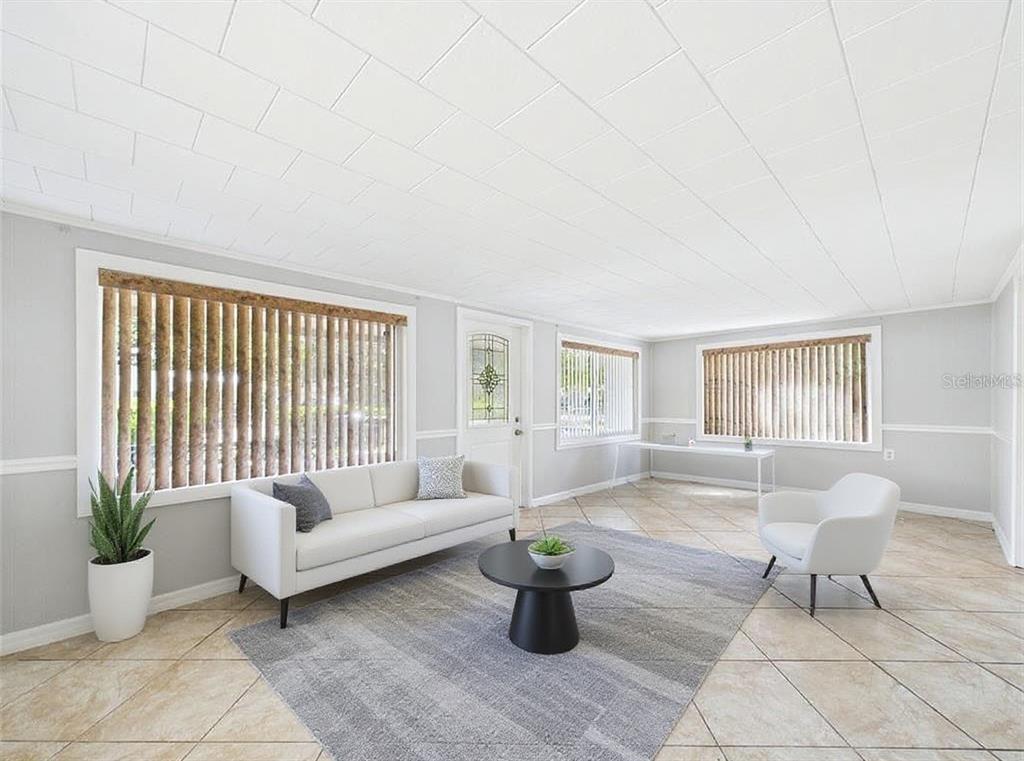 348 Gordon Avenue Dundee, FL 33838 - Photo 88 of 98