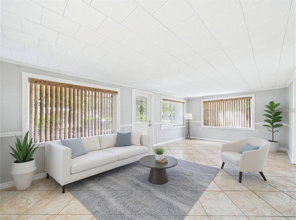 348 Gordon Avenue Dundee, FL 33838 - Photo 89 of 98