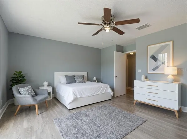 $219,900 | 348 Gordon Avenue, Dundee, FL 33838