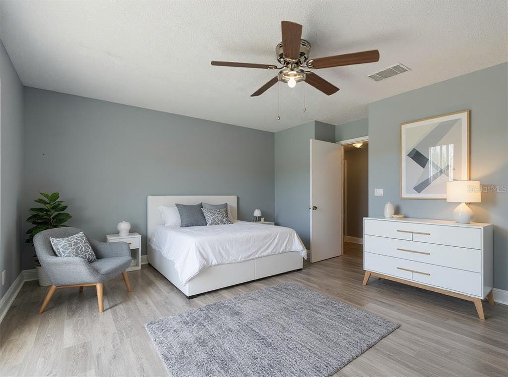 348 Gordon Avenue Dundee, FL 33838 - Photo 90 of 98