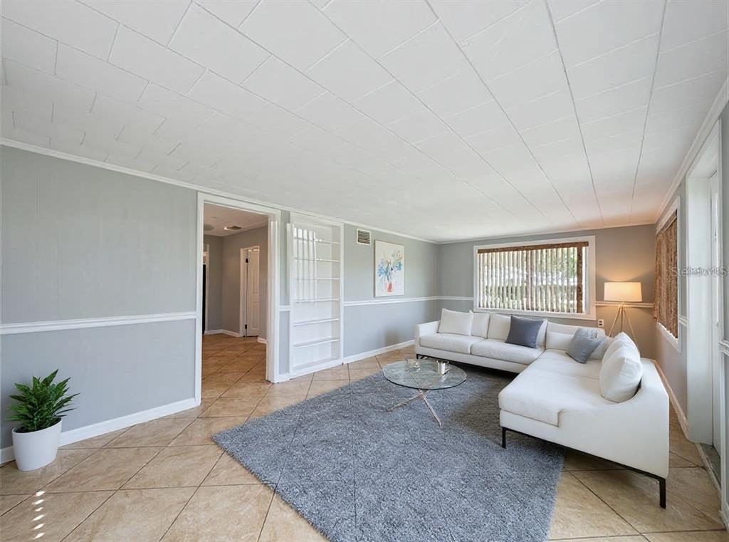 348 Gordon Avenue Dundee, FL 33838 - Photo 91 of 98