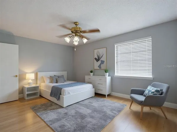 $219,900 | 348 Gordon Avenue, Dundee, FL 33838