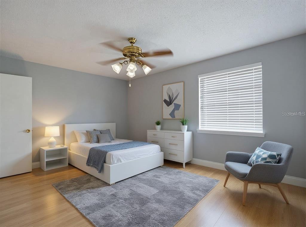 348 Gordon Avenue Dundee, FL 33838 - Photo 93 of 98