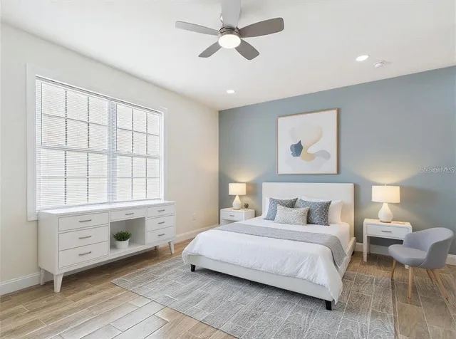 $219,900 | 348 Gordon Avenue, Dundee, FL 33838