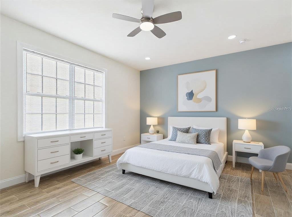 348 Gordon Avenue Dundee, FL 33838 - Photo 94 of 98