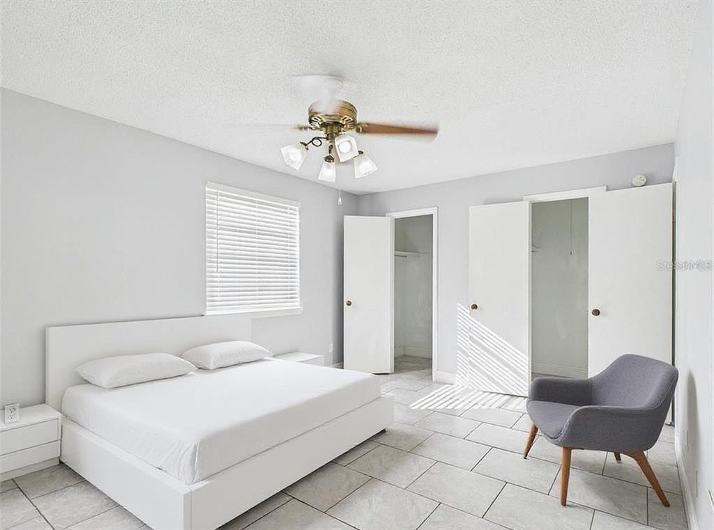 348 Gordon Avenue Dundee, FL 33838 - Photo 95 of 98