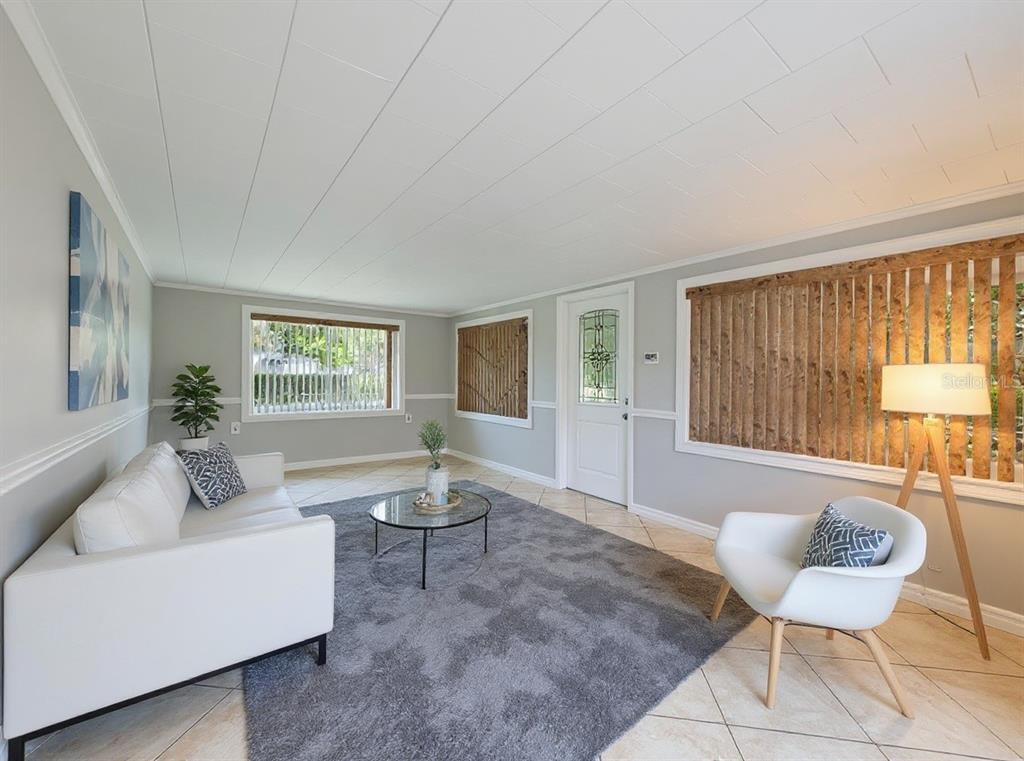 348 Gordon Avenue Dundee, FL 33838 - Photo 96 of 98