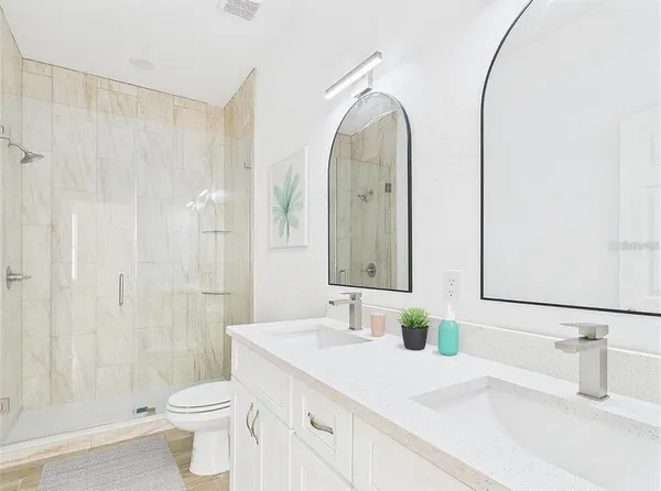 $219,900 | 348 Gordon Avenue, Dundee, FL 33838