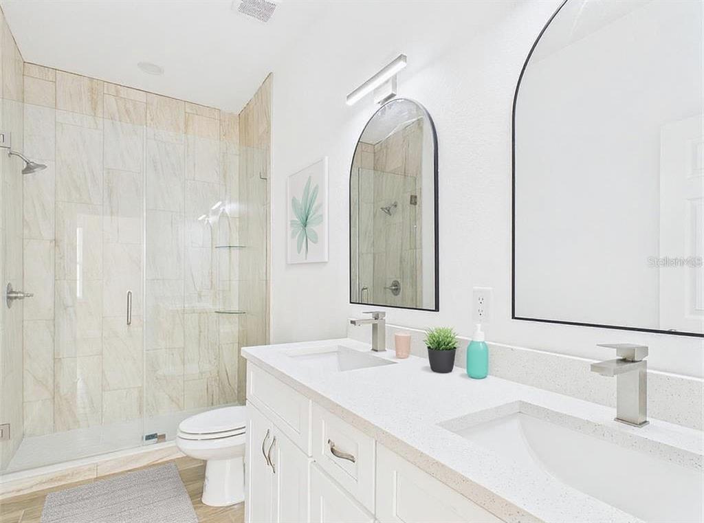 348 Gordon Avenue Dundee, FL 33838 - Photo 97 of 98