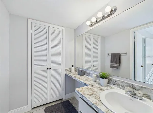 $219,900 | 348 Gordon Avenue, Dundee, FL 33838