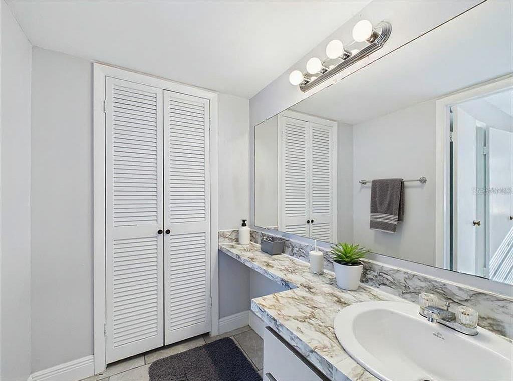 348 Gordon Avenue Dundee, FL 33838 - Photo 98 of 98