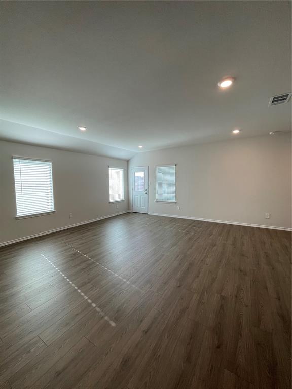 744 Sweet Pea Drive Pilot Point, TX 76258 - Photo 17 of 32